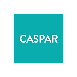 Caspar Health