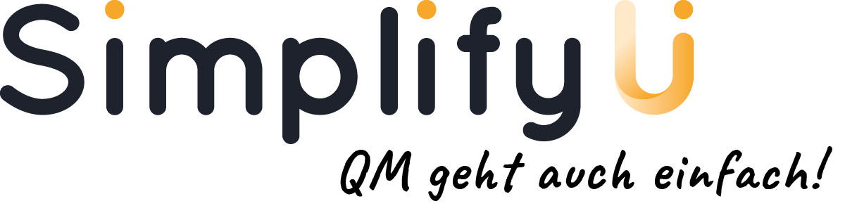 QM Software im Gesundheitswesen