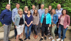 Workshop Auditmanagement & Managementbewertungen