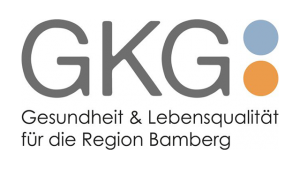 GKG Bamberg