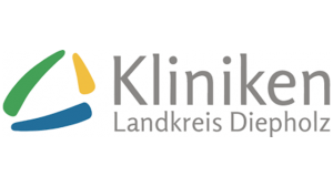 Kliniken Landkreis Diepholz