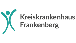 Kreiskrankenhaus Frankenberg