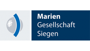 Mariengesellschaft Siegen