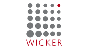 Wicker-Gruppe