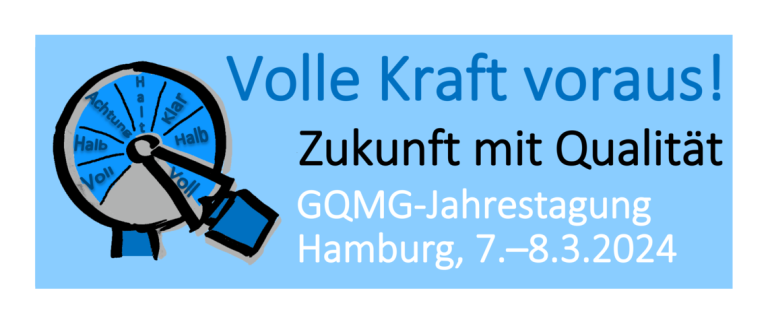 GQMG Hamburg