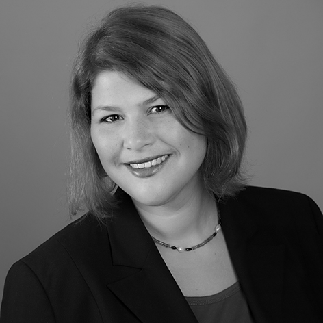 Mehr über den Artikel erfahren Neuzugang bei SimplifyU: Anne Reuter verstärkt unser Team