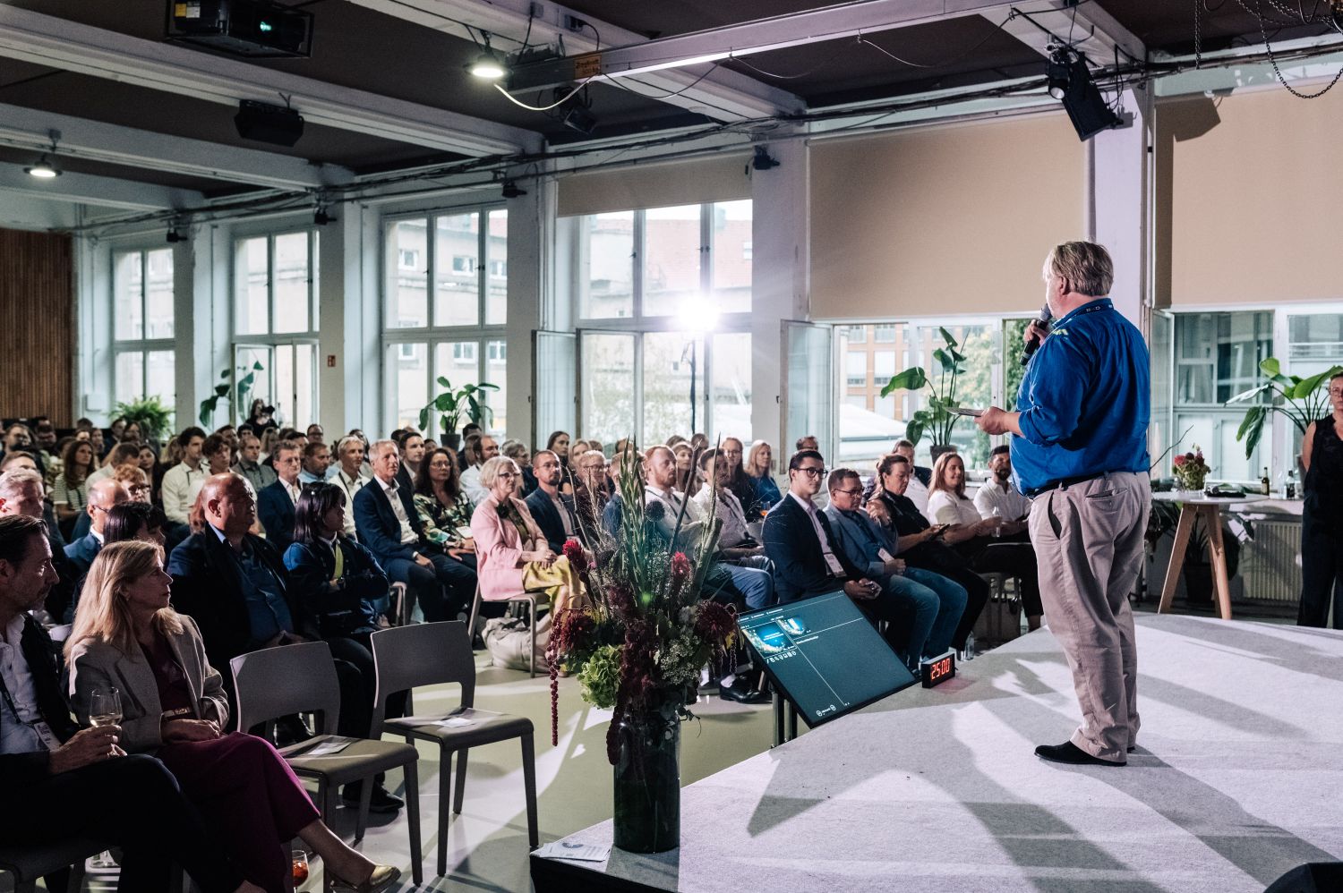 dupunternehmeraward diind