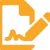 Vertragsmanagement