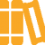 Dokumentation