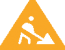 Projekttag vor Ort