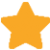 Mitarbeitersterne