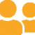 LDAP Anbindung